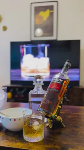 #كفرنامه_روزگار #شراب #whiskey #ويسكي #لندن🇬🇧 