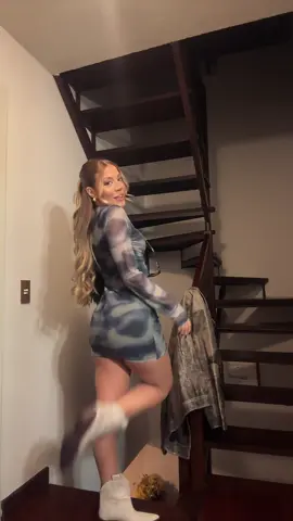 vc vai sentir falta de mim