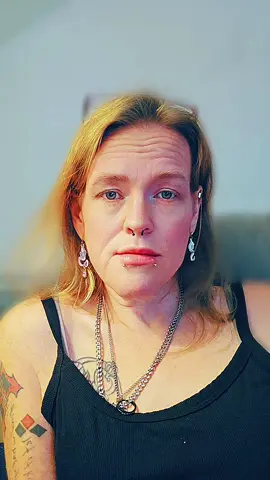 #trending #HealingJourney #fyp #michigan #quinktok 