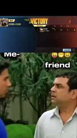 for you to #😂😂😂😂😂😂😂😂😂😂😂😂😂😂😂 😂😂😂😂