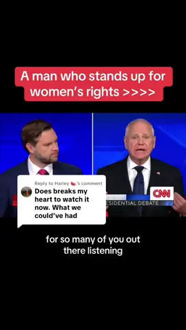 Replying to @Harley 🍉 💔😔 . . #roevwade #reproductiverights #mybodymychoice #bodilyautonomy #timwalz 