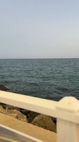 #baku 