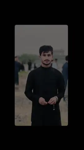 🤍…… #عمر_مشعان 