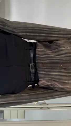 #جامعة_الملك_فيصل #viral #explor 