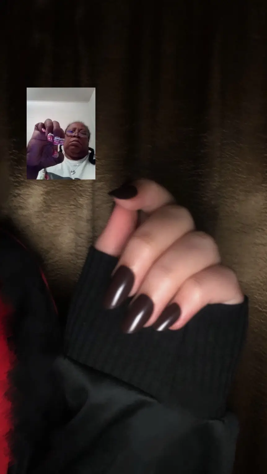 #nails 💅🏻