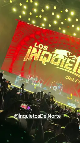 @Inquietos Del Norte @ferianacionalpotosina #inquietosdelnorte #sanluispotosi🌵🇲🇽 #mexico🇲🇽 #purodesmadre😂 