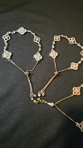 #tiktokshop #pulceras