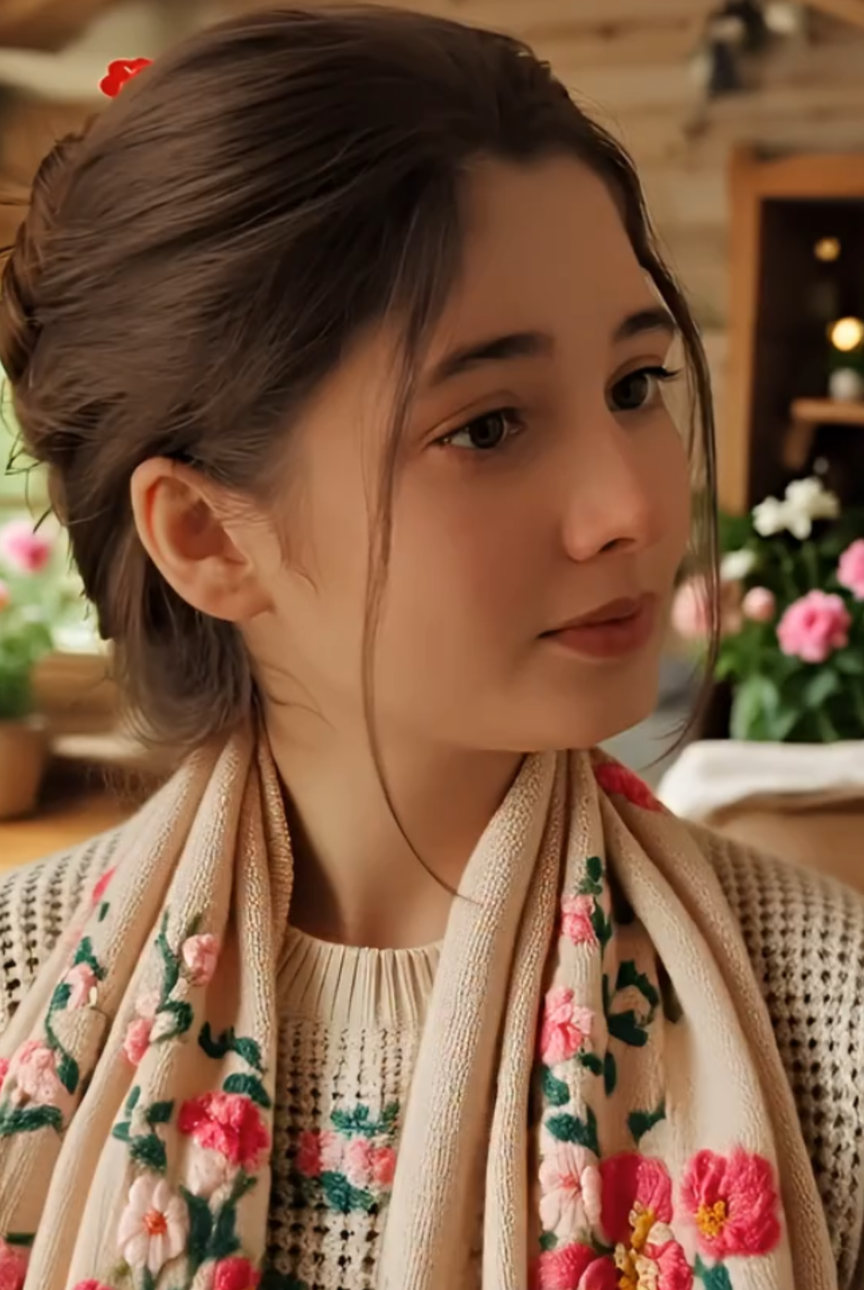 TikTok team please don't under review my video #fypシ #viralvidio #song #_rukhsar #fyp @Rabeesa Khan 50 @Rukhsar @quran.with.arooj1 @🎀𝘼𝙙𝙚𝙚𝙝𝙖𝙢🎀 @Rukhsar 