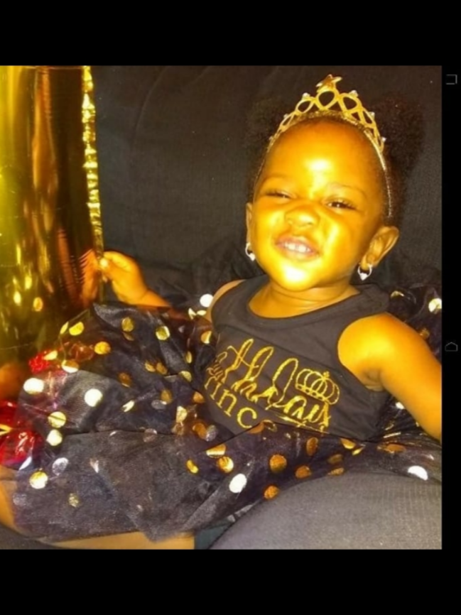 On this day 8 years ago I gave birth to the most BEAUTIFUL, SMART, SASSY, FUNNY, TAKES NO MESS (just like her Mommy🤣), SPOILED Mommy's girl EVER!!. She OWNS my heart along with her siblings. Happy birthday my BEAUTIFUL Brown baby doll!!. Mommy loves you TREMENDOUSLY!!. But you already know that. Nie let's get cake and ice cream wasted and have fun with your brand new VR headset. 😘😘😘😘😘🥳🥳🥳🥳🥳🥰🥰🥰🥰🥰❤️❤️❤️❤️❤️