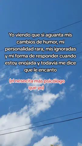 #paradelocos😂😍 #contenido #paratiiiii #humor #humor 
