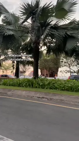 #vibesmakassar#foryoupage #lewatberandafypシ#makassar🤩 #fypppppppp 