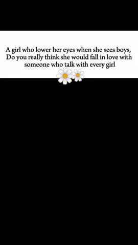 If he's for everyone , he's not for me🔥👀🙂😉