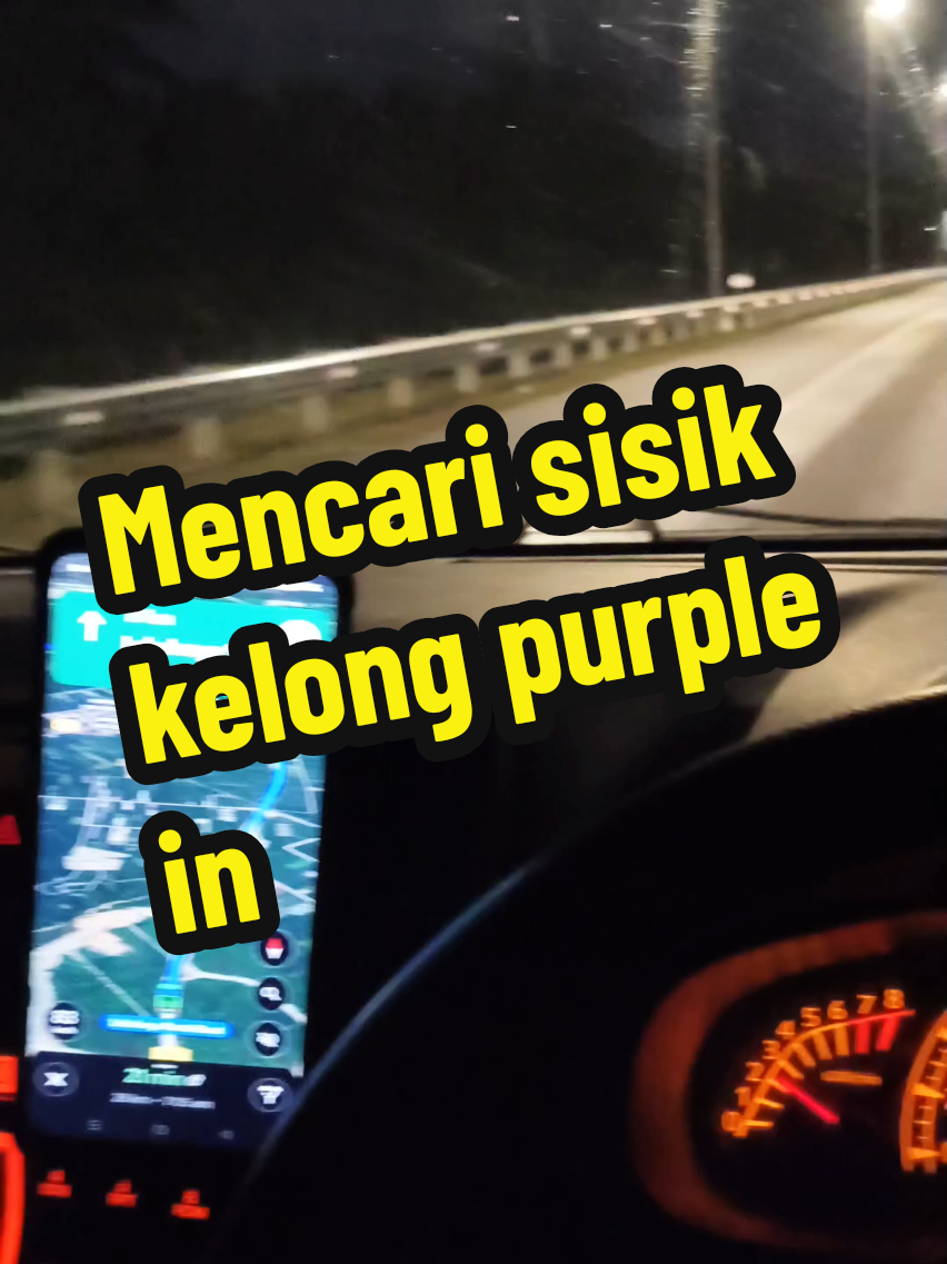 Trip mencari sisik di kelong purple in.. pulau indah.klang. @Lekir Sempoi  @pokse.ngail  @abey_ngopi_kumpau 