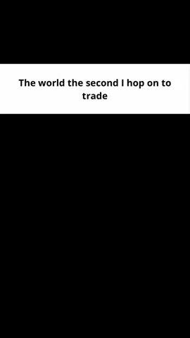 pov: every time you start crypto trading on the crypto market. #solana #bitcoin #crypto #fyp #cryptomemes 