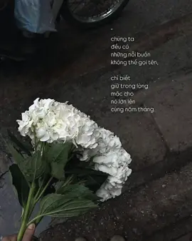 Day 9 sau chia tay: Mình làm video chủ yếu để giải tỏa tâm trạng, những thứ tiêu cực mình không thể nói ra và thật may được mọi người đồng cảm chia sẻ nên mình rất vui, cảm ơn mọi người rất nhiều 😊 #day9#xuhuong#sadstory 