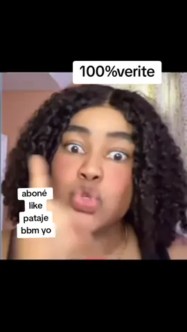 aboné like pataje bbm 🫶 yo #lovabeauty #foryoupage❤️❤️ #haitiennetiktok🇭🇹🇭🇹🇭🇹🇭🇹😍😍😍😍 #vues 