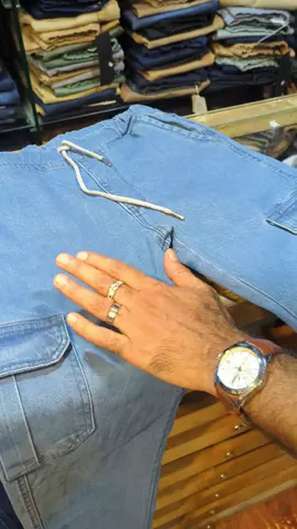 TURKEY CITY MEN,S CLOTHING  Shop num f49 f50  1st floor the center shopping mall near Zainab market Abdullah Haroon Road saddar Karachi  Contact num 03152220564 03023412440 #viraltiktok #foryou #1millionviews #turkeycitygarment #viralvideo 