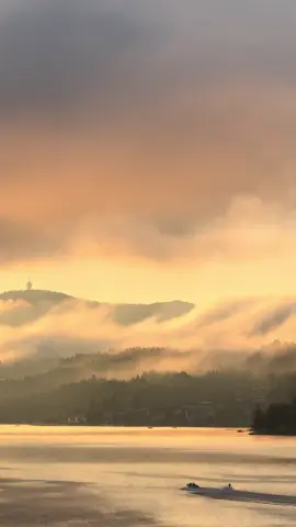 Lake Life 🫶🏼  #veldenamwörthersee#velden#austria#lakelife#seeleben#see#natur 