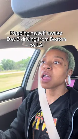 I’m in Nebraska? Yes I made this beat 