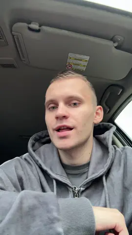 правильно выбрал?