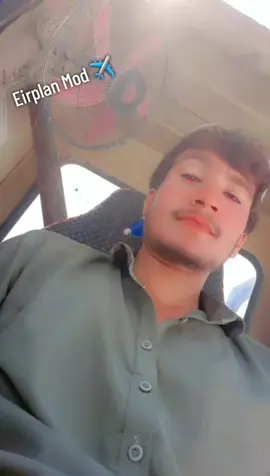 Eir Plan Mod ✈️✈️✈️✈️✈️✈️✈️✈️✈️✈️✈️✈️✈️✈️✈️✈️✈️✈️✈️✈️✈️✈️✈️✈️✈️✈️✈️✈️✈️✈️✈️✈️✈️✈️✈️✈️✈️✈️✈️✈️✈️✈️✈️