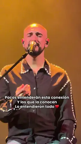 Esa Mirada Pintos ♥️ #abelpintos #creoenti #creoenmi #fyppppppppppppppppppppppp 