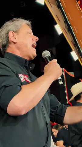 A Festa do Peão de Barretos é a prova da grandeza cultural e econômica do nosso agro e da força do nosso Brasil. E não tem como vir ao Barretão sem lembrar dos momentos que vivi aqui com o nosso sempre presidente Bolsonaro e do carinho do povo por ele.