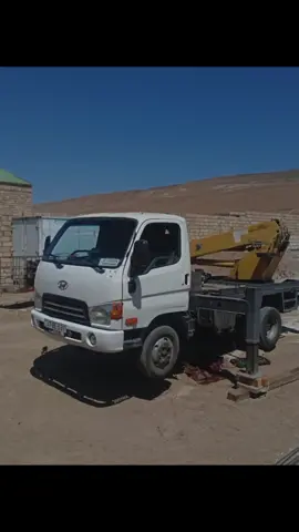 #sifariş 