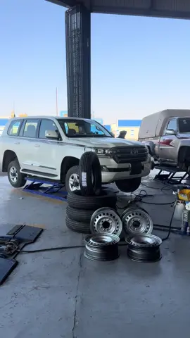 #ماشاءالله_تبارك_الله_اذكروا_الله #تجهيز_للمقناص #اكتوبر #هدد 