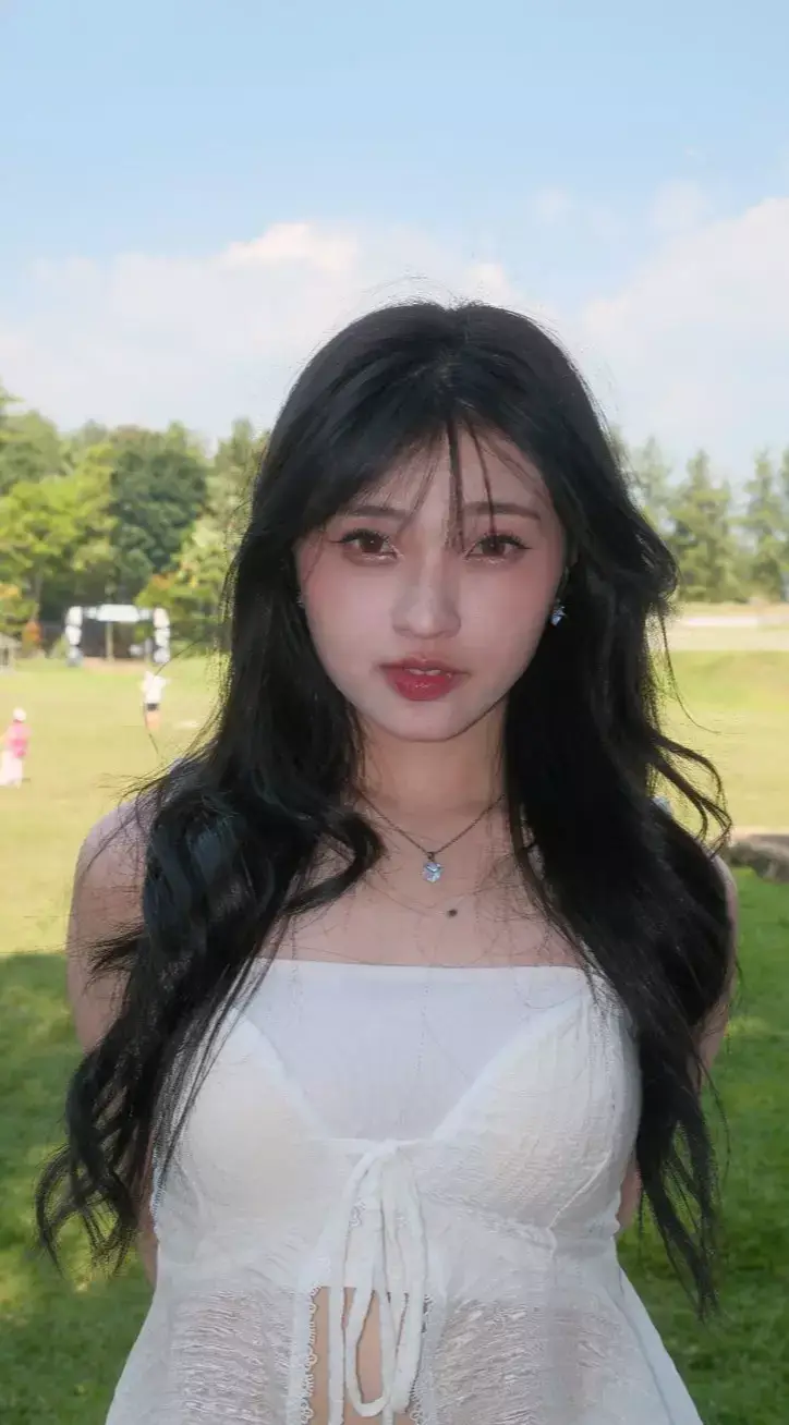 Cynthia X Ai?? fullnya dibiyooo  @cynthiajkt48  #cynthiajkt48 #aiindo 