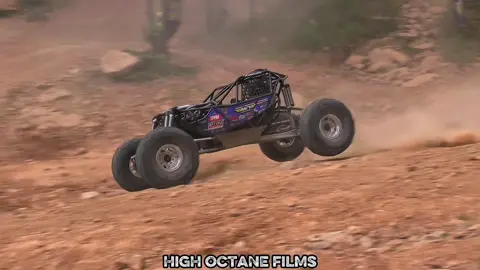 @fordzillarockbouncer wins NRRA rd 8! #rockracing #rockbouncing #rockbouncer #offroad #offroadracing    