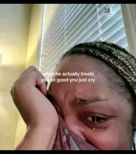 show me your favourite picture with your boyfriend i wanna smile #fyppp #ilovemybf 