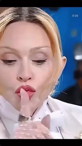 #madonna #queenofpop #viral 