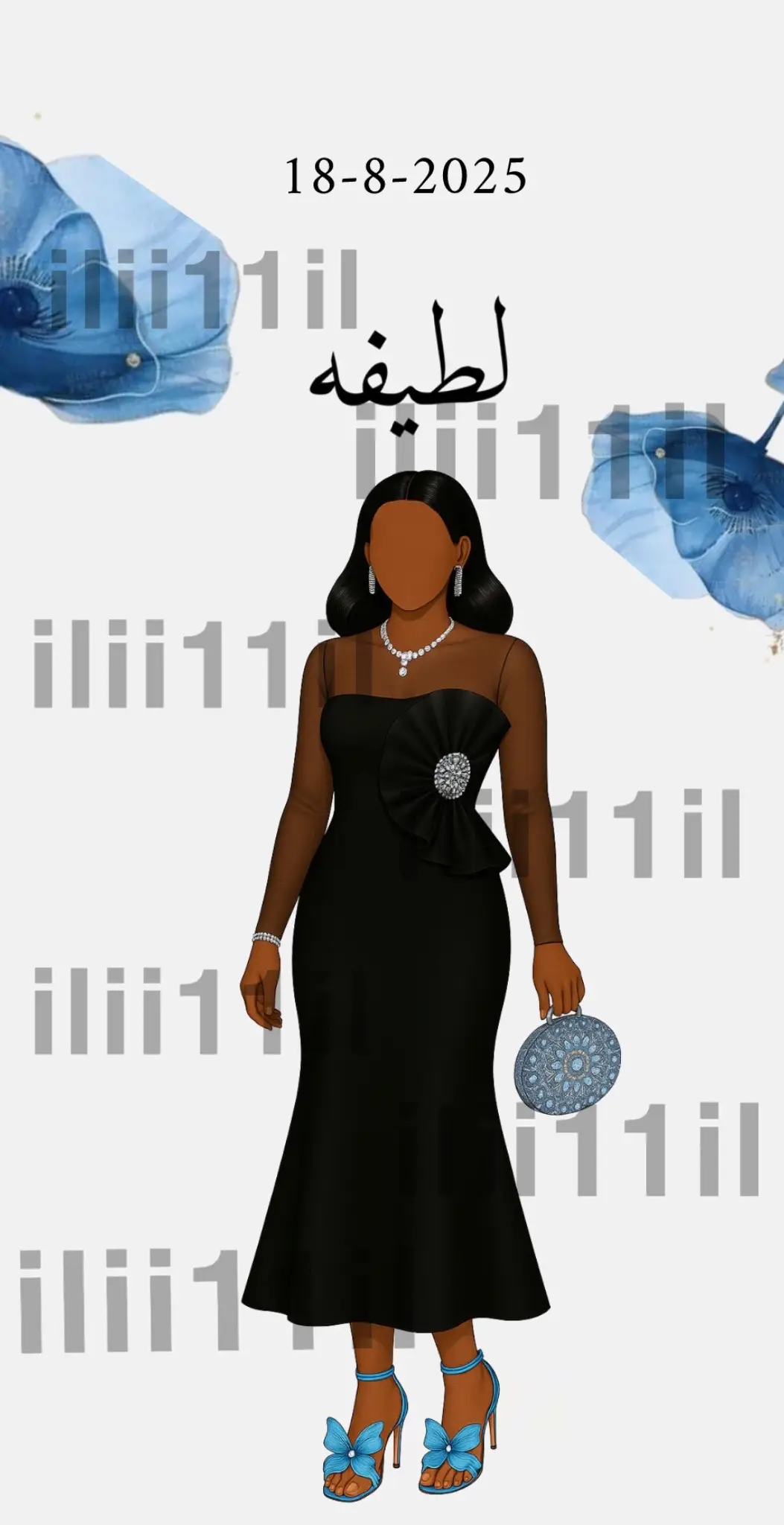 #رسم #اكسبلورexplore #زواج #الشعب_الصيني_ماله_حل😂😂 #مالي_خلق_احط_هاشتاقات #اكسبلوررر #جازان #صبيا #شي_انshein 