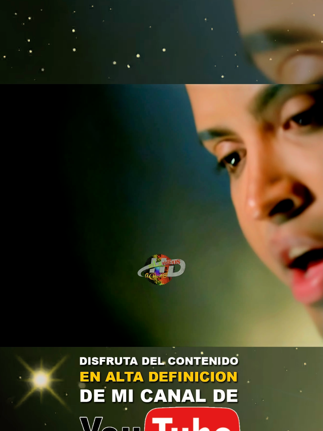 ZION - ALOCATE / LUNYTUNES & TAINY PRESENTAN MAS FLOW - LOS BENJAMINS (2006) #reggaeton #reggaetonviejito #reggaetontiktok #reggaetonantiguo #perreo #sandungueo #mambo #regeton #perreodelamata #regetonantiguo #zion