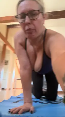 #suisse🇨🇭 ##frances #principotesksamil #albanien🇦🇱 #turkiye🇹🇷 