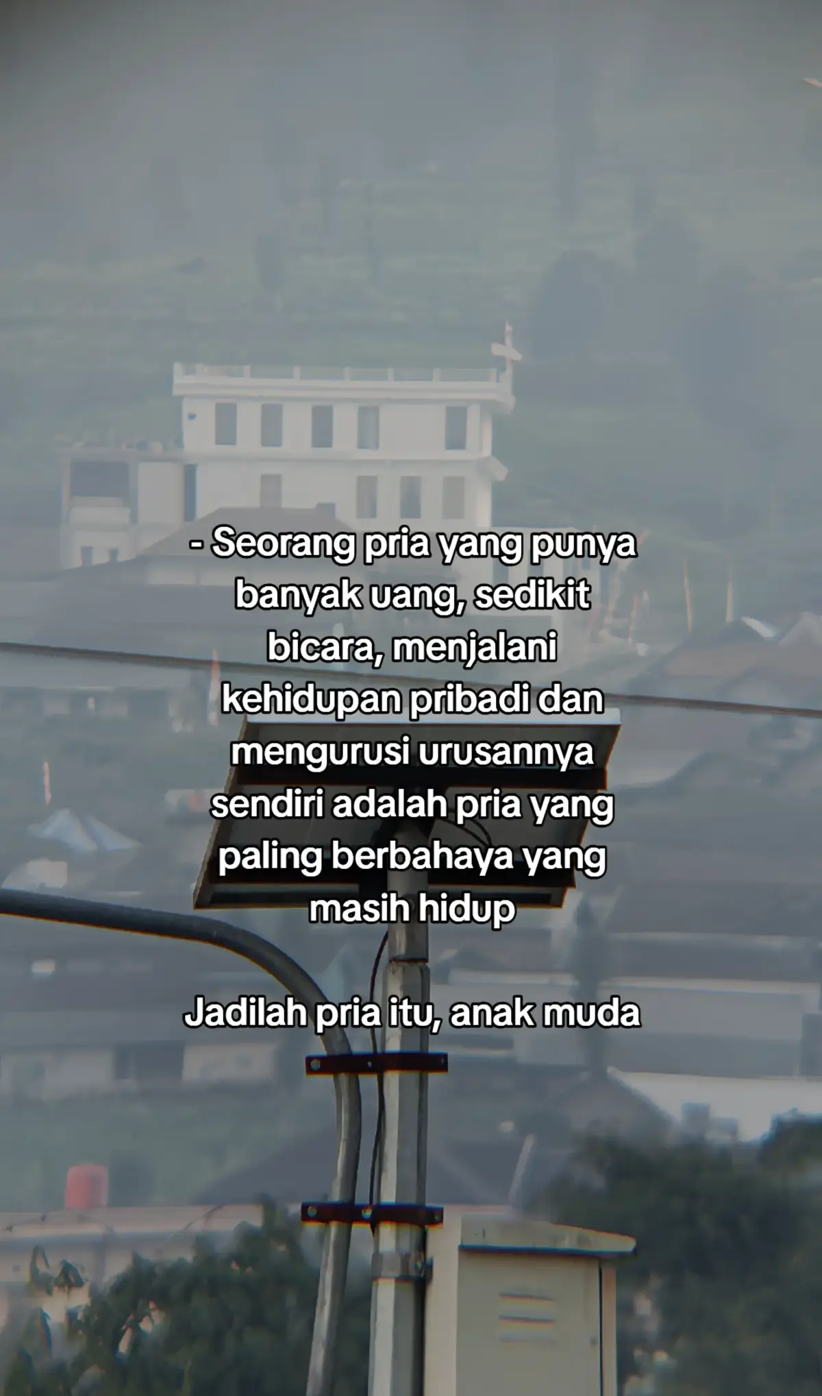 #sad #ovt #foreyou #foryou #foreyoupage 