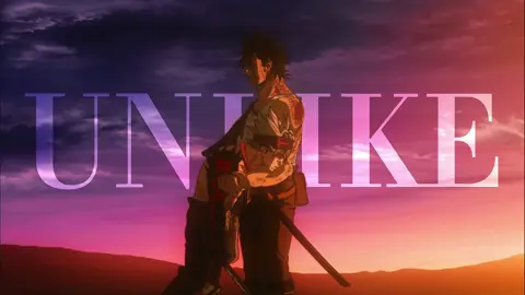 #BLACKCLOVER || hey… #asta #yuno #fyp #anime 