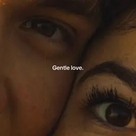 #foryou #relatable #xyzbca #viral #couple 