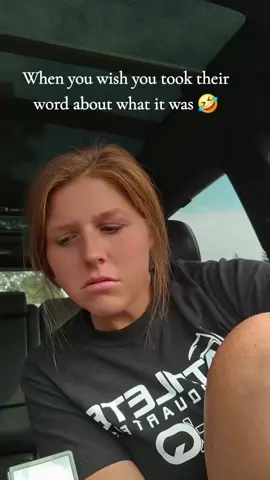 Instant regret 🤣🤣 #poop #regret #poopprank #prank 