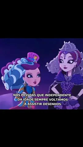 🫂🫂 #desenhos #desenhosanimados #desenhosinfantis 