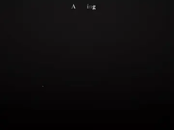 မယုံးရဲဘူး ငှက်ကလေးရယ်.#atp1m #creatorsearchinsights #foryoupage #fpy #viewsတက်စမ်းကွာ😒👊 @𝐀𝐓𝐏𝐚𝐢𝐧𝐠ᥫ᭡ 