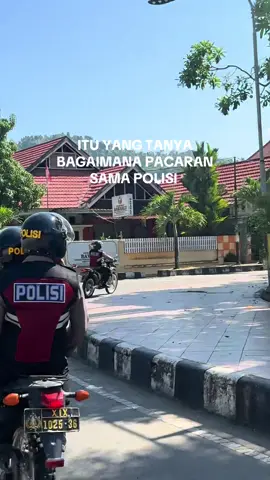 KURANG LEBIH BEGINI MI😅 #4you #fy 