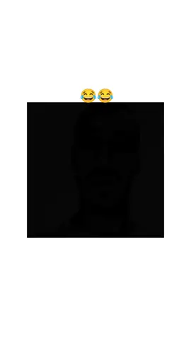 #الشعب_الصيني_ماله_حل😂😂 #tik_tok #funny 