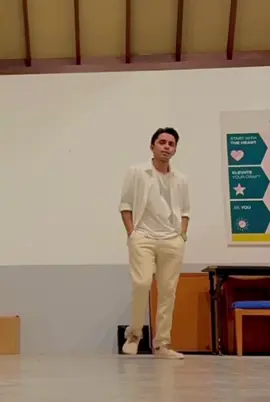 Repost cause sound got removed. 😑 #bollywood #foryoupage #tiktokmaldives #dance #tiktokindia 