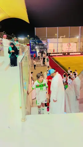 افضل لاعب في الخليج سنة 2023 انجازي يفوق تخيلكم فلا تحاولو معي لكي لا ابعثر اوراقكم #السعودية_الكويت_مصر_العراق_لبنان #الشعب_الصيني_ماله_حل😂😂 #الامارات_العربية_المتحده🇦🇪 #مصر_السعوديه_العراق_فلسطين #اسبانيا🇪🇸_ايطاليا🇮🇹_البرتغال🇵🇹 