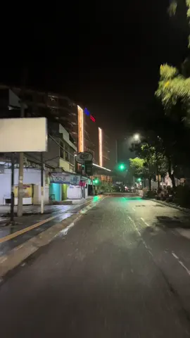 Bagian 35 | Vibes Jambi hujan se adem itu🥶🌧️ #kotajambi #hujandikotajambi #jambibagiangalau #jambi24jam #fypnyajambi 