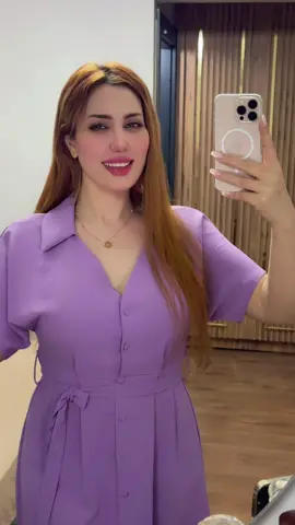#رنوشة💜 #رنوشة💜🌸 #رنوشة #رنا 