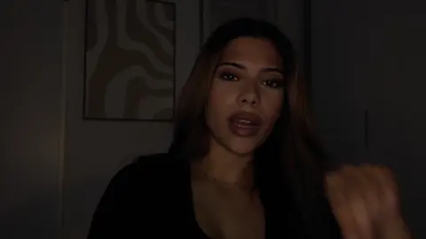 You are in full control. Your thoughts create, your focus manifests. The moment you shift the way you think, everything begins to change. #fyp#grow#energy #manifest  