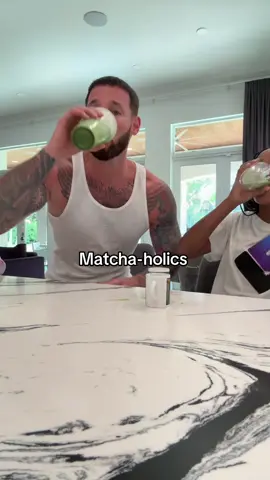 we love matcha @Starbucks @Tray Rush #foryou #foryoupage #relatable #matcha#matchaholic 